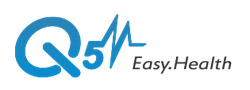Q5.Easy.Fast.Health